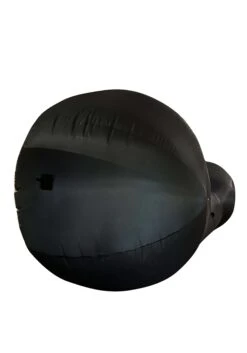 14FT Inflatable House Monster Halloween Decoration -Halloween Decoration Store 14 inflatable house monster decor alt 2