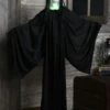 3.5FT Hanging Phantom Girl Halloween Prop