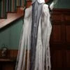 Animated 5 Foot Ghost Prop