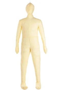 5FT Eco Friendly Stuffed Dummy Halloween Decoration -Halloween Decoration Store 5ft eco friendly stuffed dummy decoration alt 2