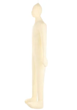 5FT Eco Friendly Stuffed Dummy Halloween Decoration -Halloween Decoration Store 5ft eco friendly stuffed dummy decoration alt 3