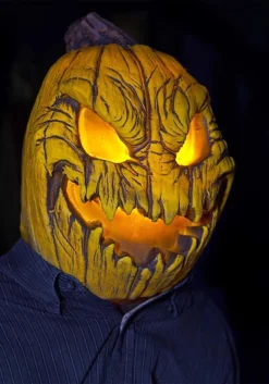 5FT Halloween Scarecrow Prop 5 5FT Halloween Scarecrow Prop -Halloween Decoration Store 5ft halloween scarecrow alt 2