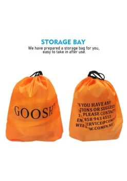 6 Foot Inflatable Skeleton Unicorn Decoration 11 6 Foot Inflatable Skeleton Unicorn Decoration -Halloween Decoration Store 6 inflatable skeleton unicorn alt 4