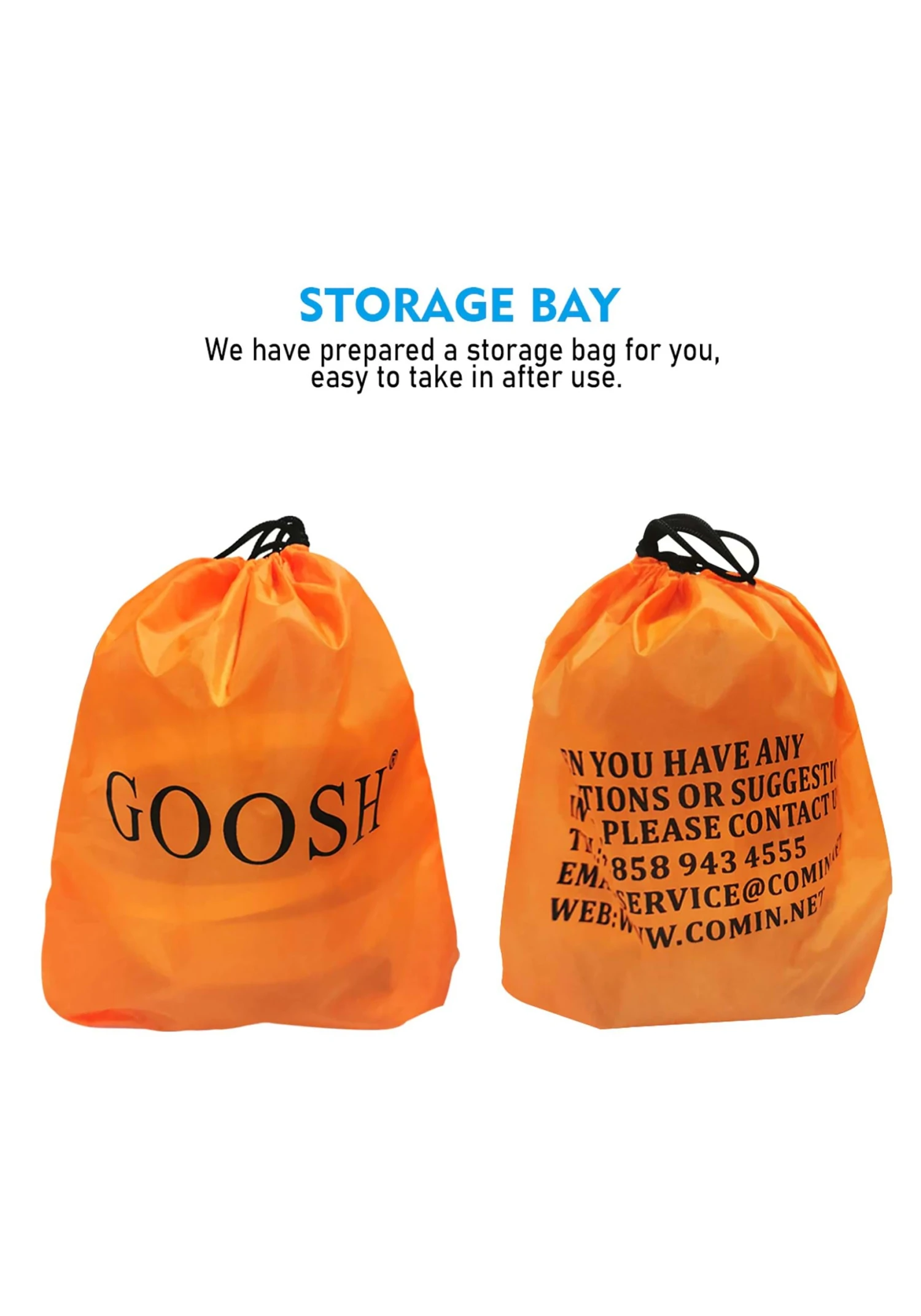 6 Foot Inflatable Skeleton Unicorn Decoration 5 6 Foot Inflatable Skeleton Unicorn Decoration - Image 5