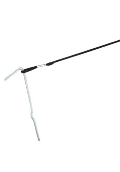 6FT Tall Large Easter Bunny Inflatable Decoration 14 6FT Tall Large Easter Bunny Inflatable Decoration -Halloween Decoration Store 6ft tall large easter bunny inflatable decoration alt 5