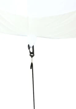 6FT Tall Large Easter Bunny Inflatable Decoration 16 6FT Tall Large Easter Bunny Inflatable Decoration -Halloween Decoration Store 6ft tall large easter bunny inflatable decoration alt 7