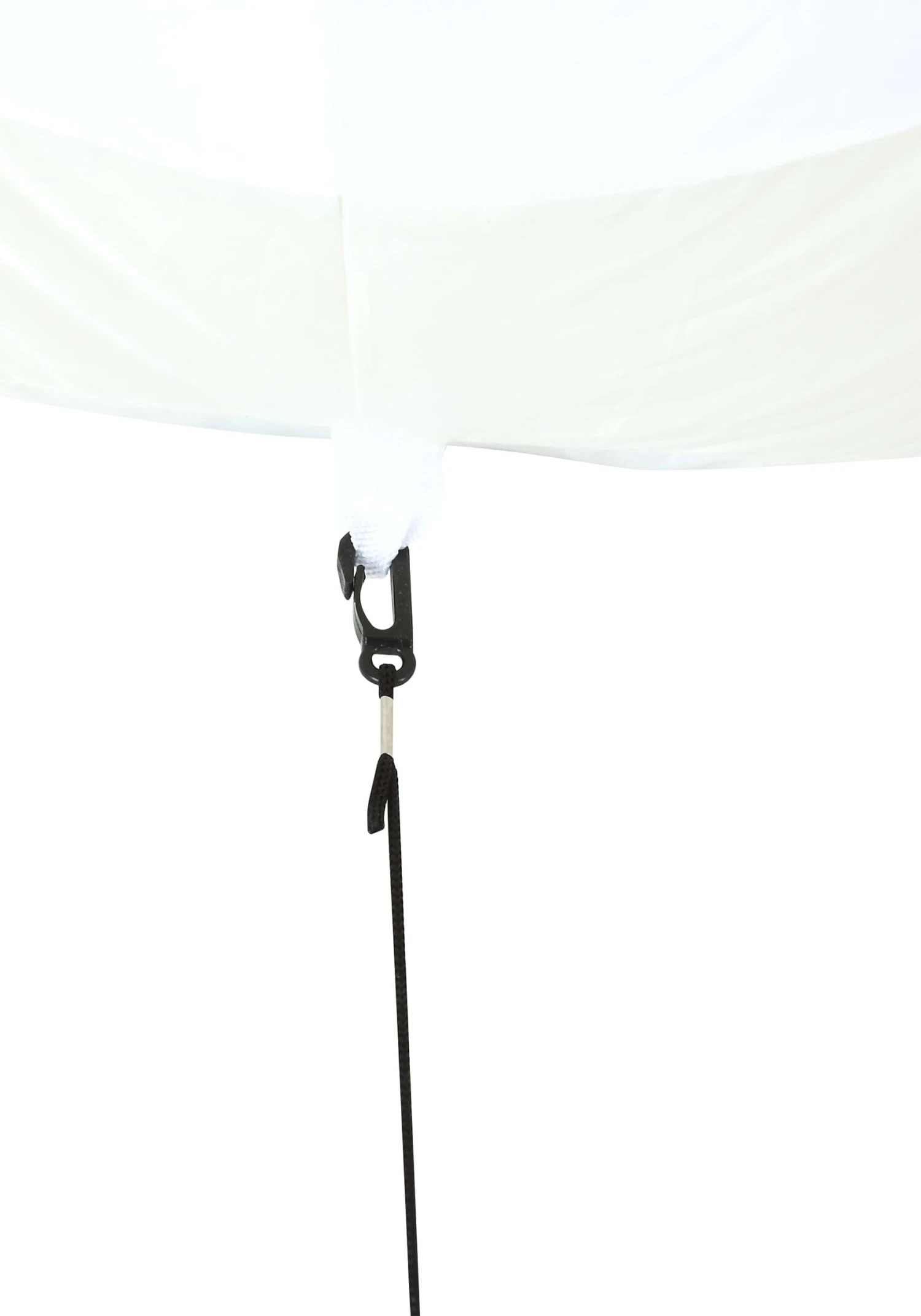 6FT Tall Large Easter Bunny Inflatable Decoration 8 6FT Tall Large Easter Bunny Inflatable Decoration - Image 8