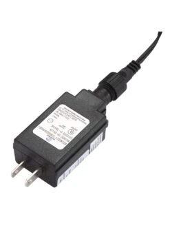 6FT Tall Large Easter Bunny Inflatable Decoration 17 6FT Tall Large Easter Bunny Inflatable Decoration -Halloween Decoration Store 6ft tall large easter bunny inflatable decoration alt 8