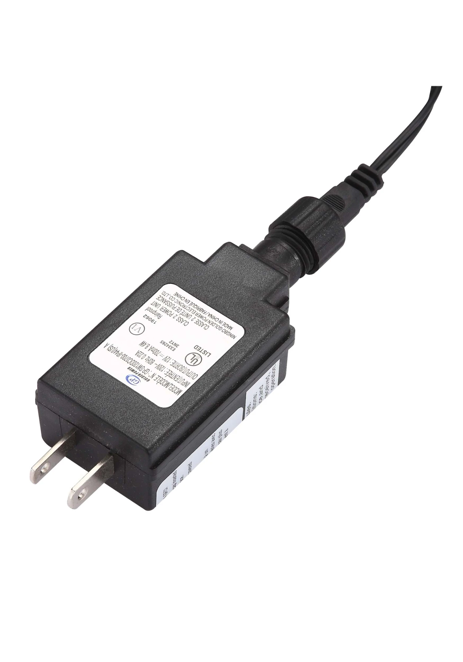 6FT Tall Large Easter Bunny Inflatable Decoration 9 6FT Tall Large Easter Bunny Inflatable Decoration - Image 9