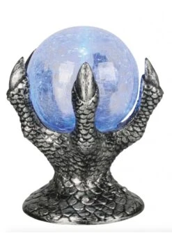 Mystic 7.75" Dragon Claw Halloween Prop