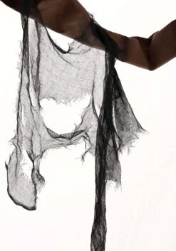 8FT Giant Animated Scarecrow Pumpkin Decoration -Halloween Decoration Store 8ft animated giant pumpkin scarecrow decoration alt 6