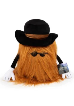 Addams Family-Cousin Itt Pillow Buddy