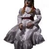 Annabelle Creation 3Ft Animated Annabelle Prop