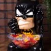 DC Batman Candy Bowl Holder