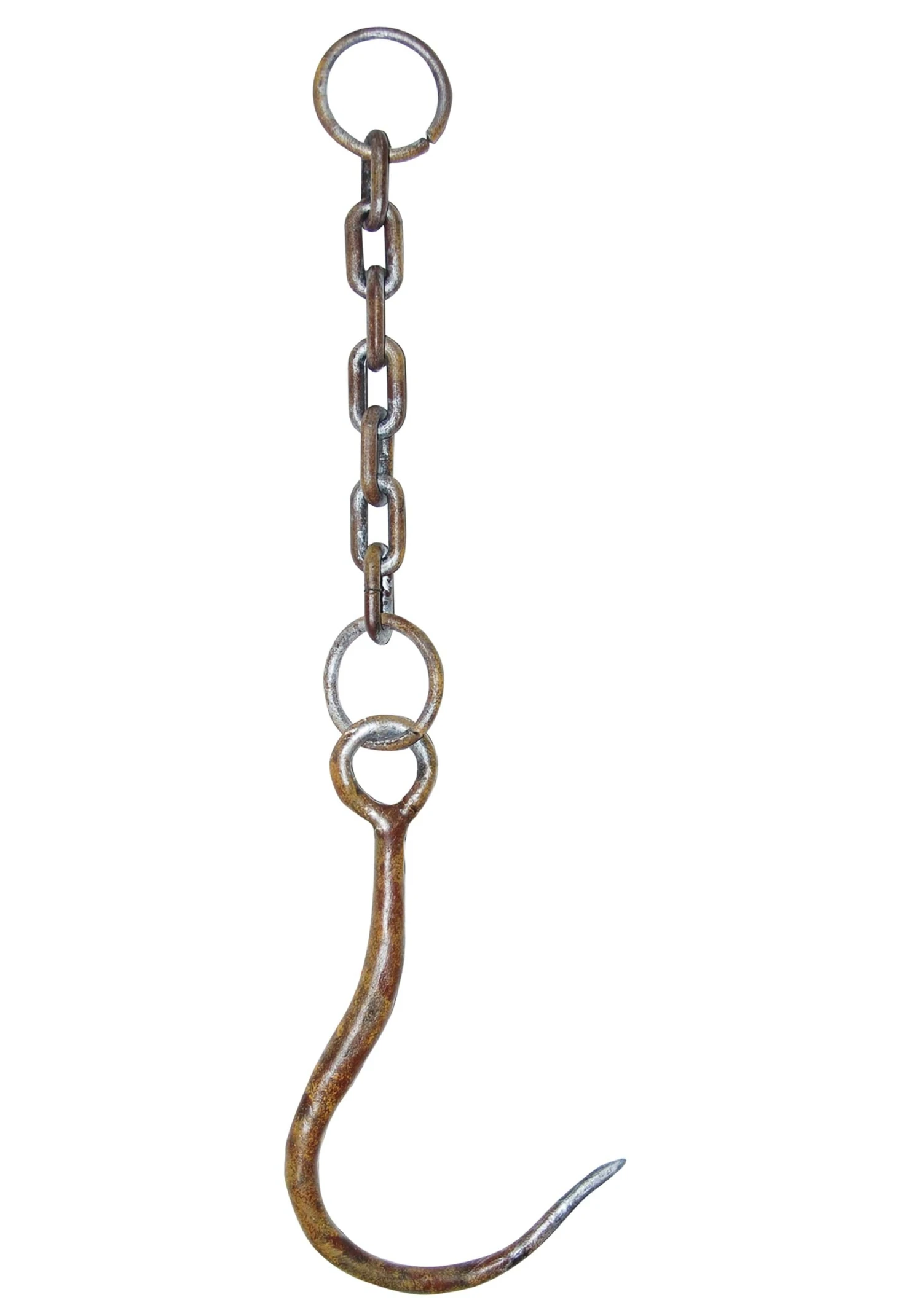 Bloody Hook Decor 2 Bloody Hook Decor - Image 2