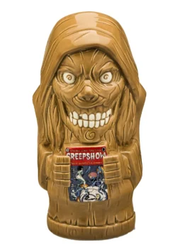 Creepshow The Creep Geeki Tikis 18oz Mug