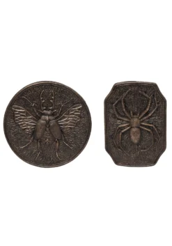 Creepy Crawler Wall Decoration