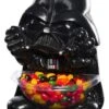 Star Wars Darth Vader Candy Bowl Holder