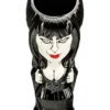 Elvira Geeki Tikis 20oz Mug