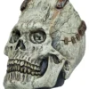 Franky Skull Prop Decoration