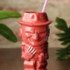 Freddy Krueger Geeki Tikis 21oz Mug