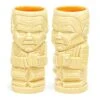 Tut Mummy 14 Oz Geeki Tikis Mug