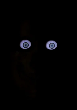 Giant 8 Foot Animated Skeleton Decoration 13 Giant 8 Foot Animated Skeleton Decoration -Halloween Decoration Store giant 8 animated skeleton decoration alt 2