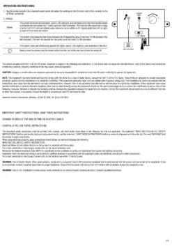 Giant 8 Foot Animated Skeleton Decoration 20 Giant 8 Foot Animated Skeleton Decoration -Halloween Decoration Store giant 8 animated skeleton decoration alt 9