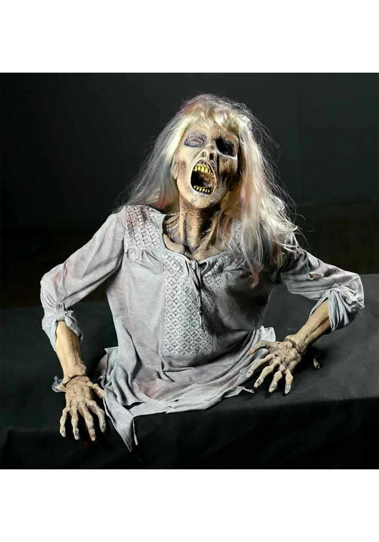 Barb Grave Buster Prop 1 Barb Grave Buster Prop