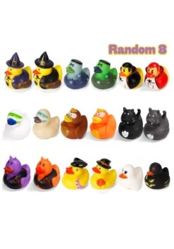 Halloween 31 Day Advent Calendar -Halloween Decoration Store halloween advent calendar alt 3