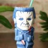Halloween: The Curse Of Michael Myers Geeki Tikis 23oz Mug