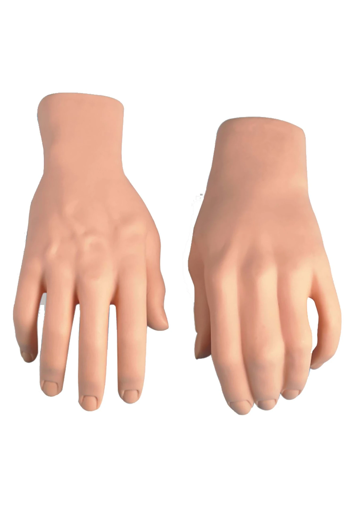 Hands Prop Halloween Decoration 1 Hands Prop Halloween Decoration