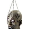 Smiffys Hanging Dismembered Head Halloween Prop