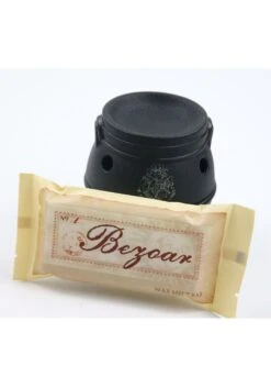 Harry Potter Cauldron Wax Warming Diffuser -Halloween Decoration Store harry potter cauldron warm wax diffuser alt 4