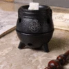 Harry Potter Cauldron Wax Warming Diffuser