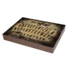 Haunted Spirit Board