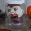 Head In A Jar Prop
