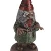 Horror Gnome