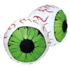 3FT Inflatable Eyeballs Decoration