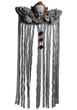 IT Pennywise Hanging Décor