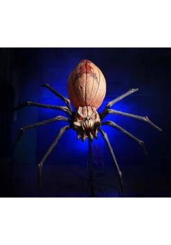 Jack Widow Prop -Halloween Decoration Store jack widow prop alt 3