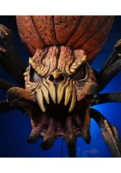 Jack Widow Prop -Halloween Decoration Store jack widow prop alt 4