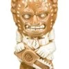 Leatherface Geeki Tikis 26oz Mug