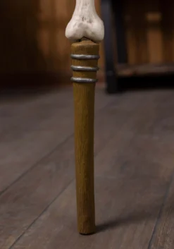 Lifesize Pirate Skeleton -Halloween Decoration Store lifesize pirate skeleton alt 2