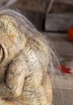 Little Monster Halloween Prop -Halloween Decoration Store little monster prop alt 3