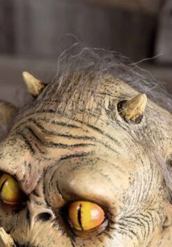 Little Monster Halloween Prop -Halloween Decoration Store little monster prop alt 4