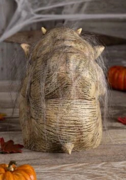 Little Monster Halloween Prop -Halloween Decoration Store little monster prop alt 5