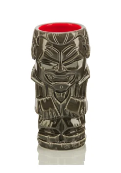 Monsters Dracula Geeki Tikis 17oz Mug