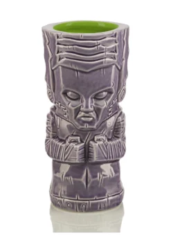 Monsters Frankenstein's Bride 20oz Geeki Tikis Mug