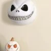 Jack Skellington- Nightmare Before Christmas Porch Light Cover